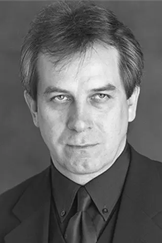 Peliculas de Jarosław Gajewski