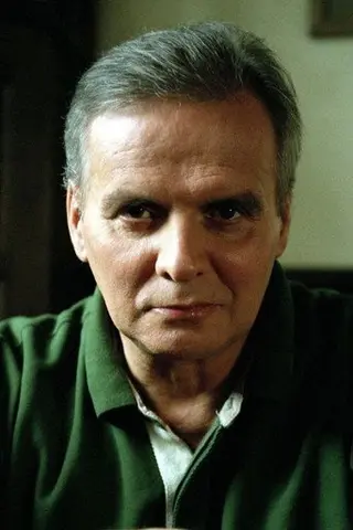Krzysztof Kołbasiuk - Córka • Potomstwo