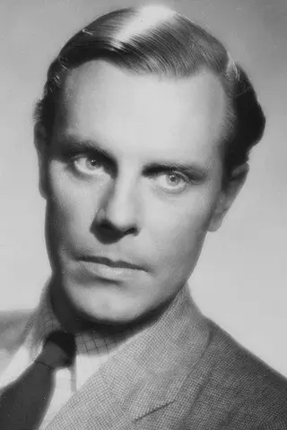 Peliculas de Olof Widgren