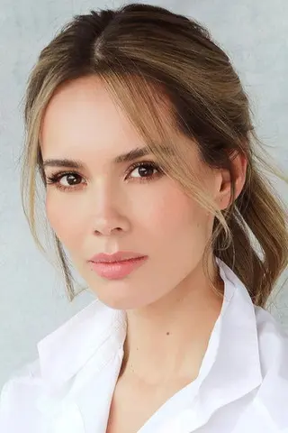 Peliculas de Alejandra Ávila