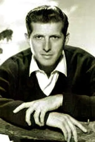 Peliculas de Willard Sage