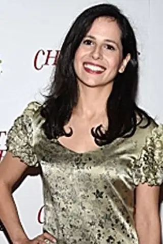 Peliculas de Clara Perez
