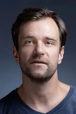 Peliculas de Ondřej Novák