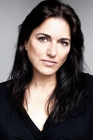 Peliculas de Alexandra Leite