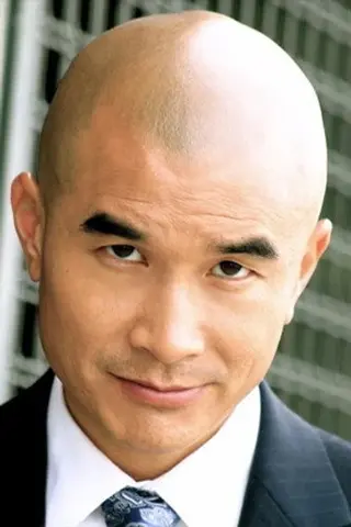 Peliculas de Ed Moy