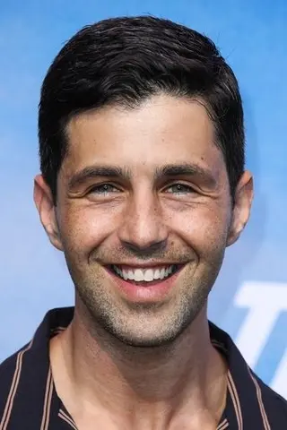 Peliculas de Josh Peck