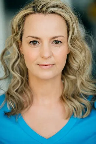 Peliculas de Katharina Pichler