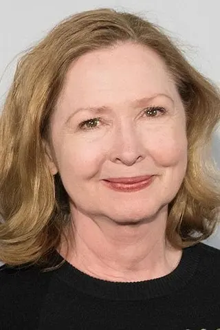 Peliculas de Kristen Lowman