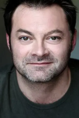 Peliculas de Emmanuel Gradi