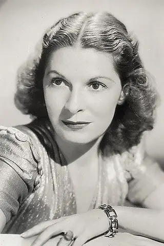 Peliculas de Fay Helm