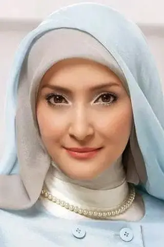Peliculas de Inneke Koesherawati