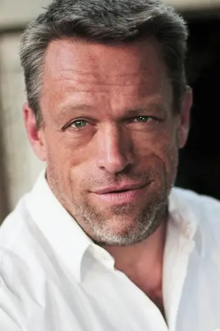 Peliculas de Brian Thompson
