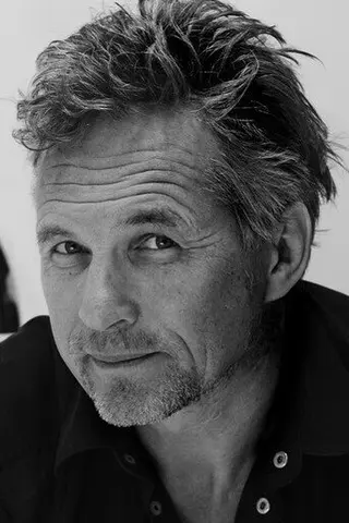 Peliculas de Rik Launspach