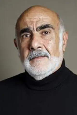 Peliculas de Thodoros Siriotis