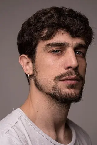 Peliculas de Alessandro Fella