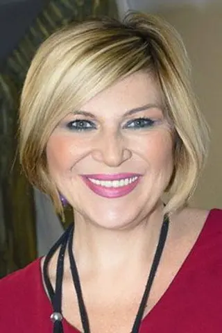 Peliculas de Nadia Rinaldi