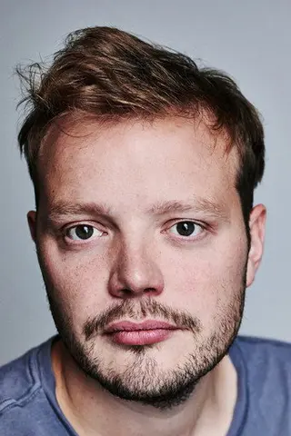 Peliculas de Will Brown