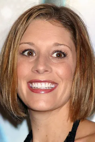 Peliculas de Lindsey Stoddart