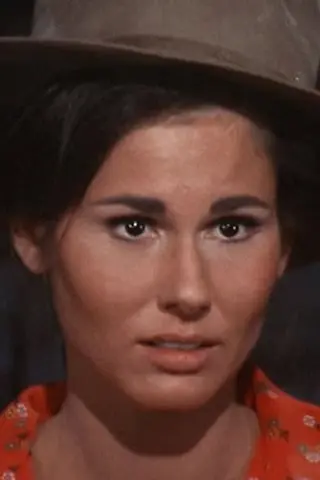 Peliculas de Ann Prentiss