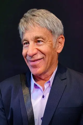 Peliculas de Stephen Schwartz