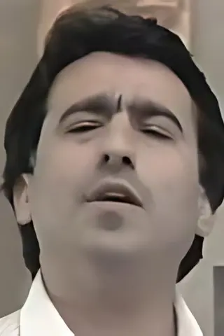Peliculas de Savvas Tasiou