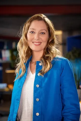 Peliculas de Elke Van Mello