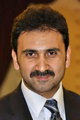Peliculas de Bekir Aslantaş