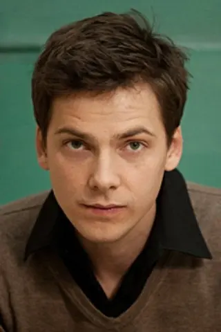 Peliculas de Stefan Pohl
