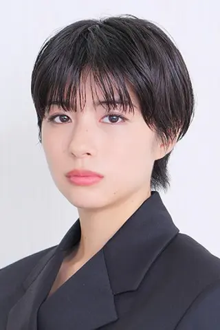 Yui Sakuma - Córka • Potomstwo