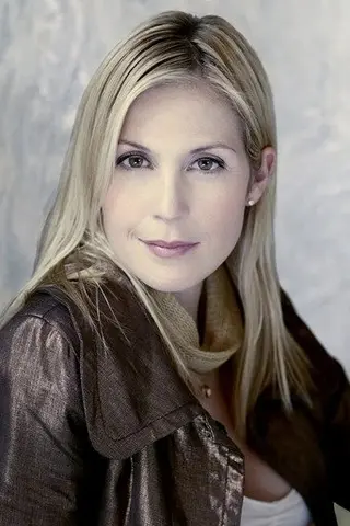 Peliculas de Kelly Rutherford