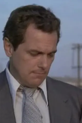 Peliculas de Stafford Morgan