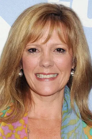 Peliculas de Wendy Schaal