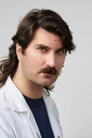 Peliculas de Joel Rindelaub