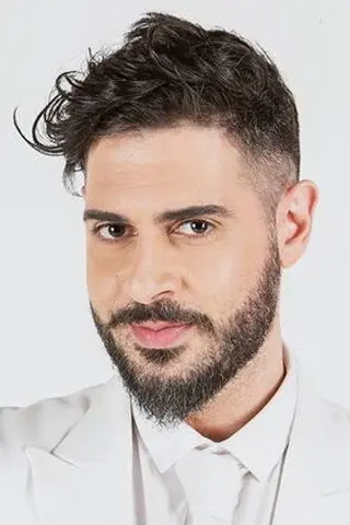 Peliculas de Hristos Grigoriadis