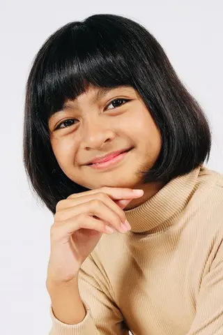 Peliculas de Cleo Haura