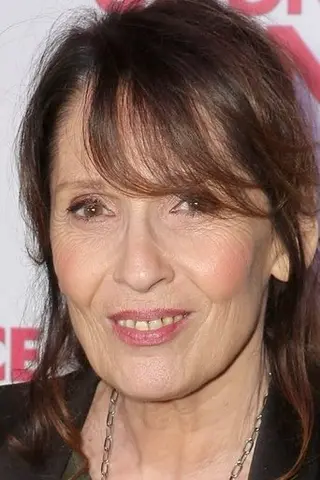 Peliculas de Chantal Lauby