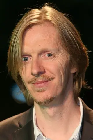 Peliculas de Andrew Adamson