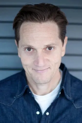 Peliculas de Matt Ross
