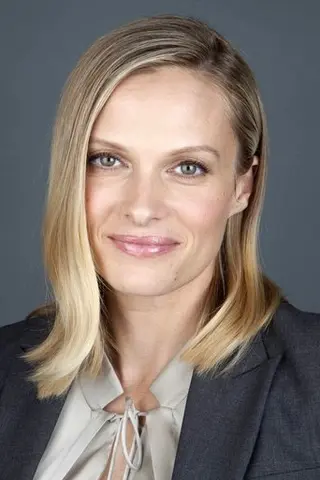 Peliculas de Vinessa Shaw