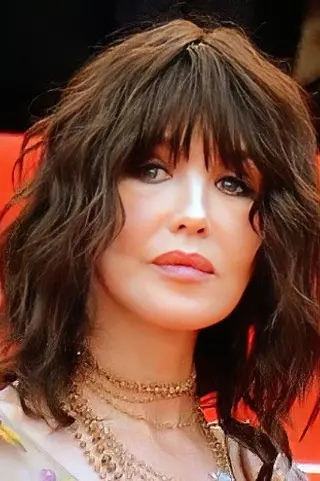 Peliculas de Tracy Bjork