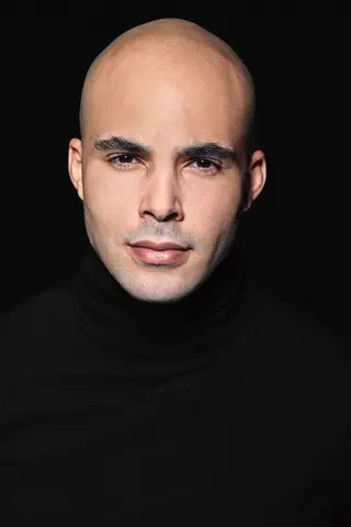 Peliculas de Nasser Saleh