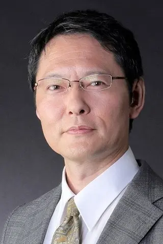 Peliculas de Ryosuke Watabe