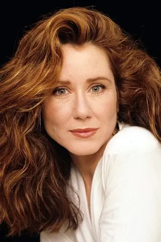 Peliculas de Mary McDonnell