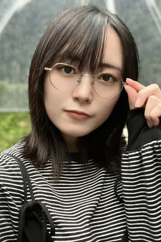Yui Kanari - Córka • Potomstwo