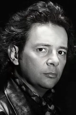 Peliculas de Fabián Vena