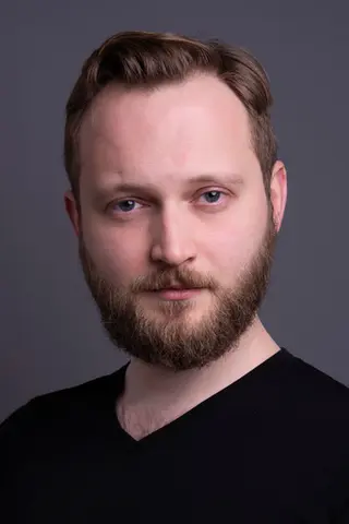 Tom Crowley - Córka • Potomstwo