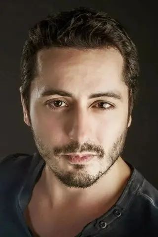 Peliculas de Koray Kadirağa