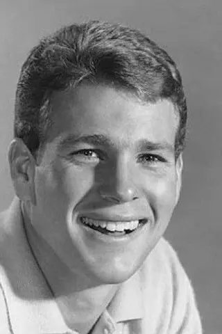Peliculas de Ryan O'Neal