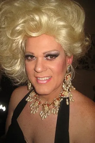 Peliculas de Farrah Moans