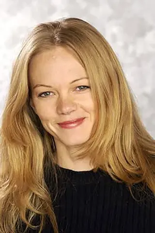 Peliculas de Aimee Graham